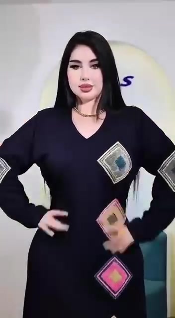 موهير • جملة • L XL XXL