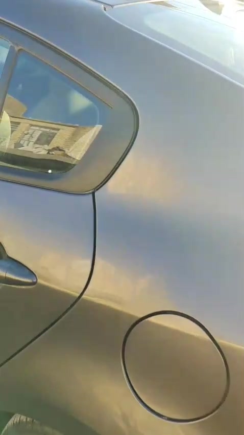 سلام عليكم فورتي ٢٠١٧ رقم اربيل
كير ومكينة مكفولات 
تخم تاير جديد 
صدر أمامي خلفي جديد يخبل 
بيهة ملاحظات موضحات بل فيديو سعر ٩٨ وبيها مجال 
تفاصيل اكثر ***********