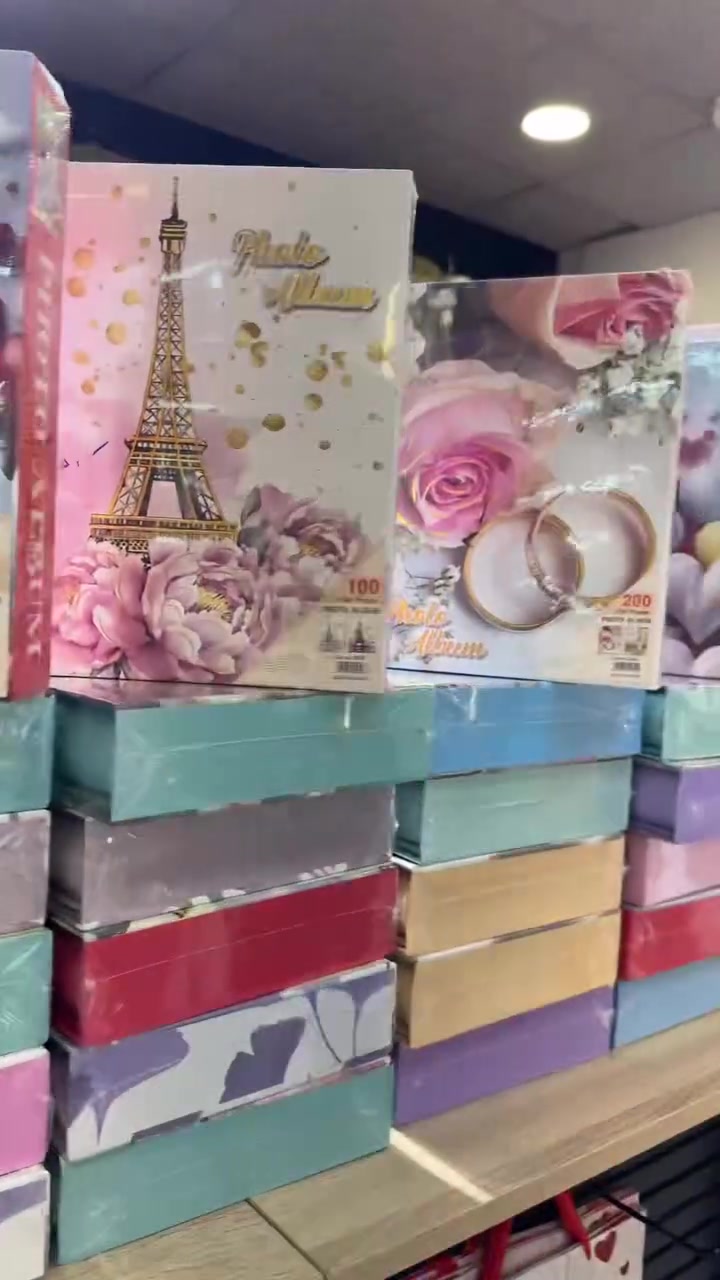 للحجز والاستفسار
الاتصال على الواتس اب
☎️📲***********

او مراسلة حسابات المحل

فيس بوك /

https://www.facebook.com/share/199X9R98wU/?mibextid=wwXIfr
انستغرام /

https://www.instagram.com/center_gorry_for_gifts?igsi=Z3poN2NnaDRzNjB4&utm_source=qr

تيك توك /

https://www.tiktok.com/@center_gorry_for_gifts?_r=1&_t=ZS-99BC12jEWoP

يتوفر خدمة توصيل🛵

#هدايا #عرض_خاص #موصل #اكسبلور

