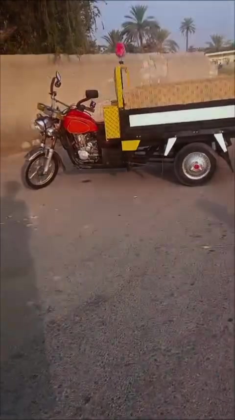 السلام عليكم ستوته موديل 21بلادي كفاله عامه اطيك شرط ركبه شاصي اكسن مكينه كله ع بلاد ل خياس لا صبق لا لحيم اوراق شمالي ستوته نضيفه ماشالله السعر 1650بيه مجال مكان ديالي الخالص  تواصل عل ***********
