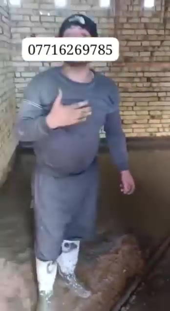 ***********وسعار مناسب
