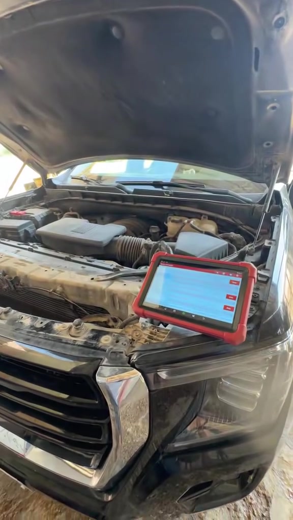 مركز Services.car – فحص وبرمجة سيارات الحديثة 
‏بإدارة :￼ حمزة الشمري
***********
📍 الزيدية – النكرة – قرب زيوت عباس الشمري

⸻

✔ فحص وبرمجة سيارات حديثة
✔ تنظيف نوزلات GDI والعادي
✔ صيانة وإدامة المحركات
✔ برمجة مفاتيح وحساسات TPMS(الإطارات )
✔ تبديل سوائل بأحدث الأجهزة 

خدماتنا دائماً الافضل الك ولسيارتك
