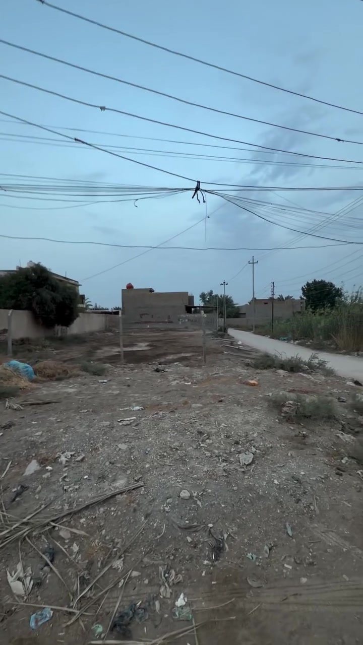 حي الجمعيه • سند ٢٥ • تحويل أسهم