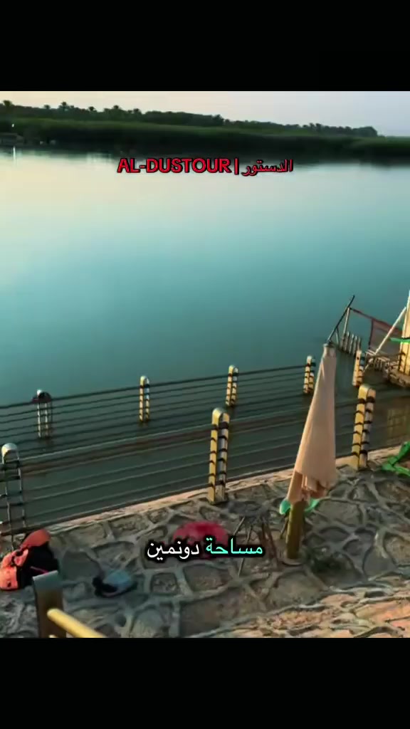 للبيع مزرعه شاطيه عقد ١٧    ***********
