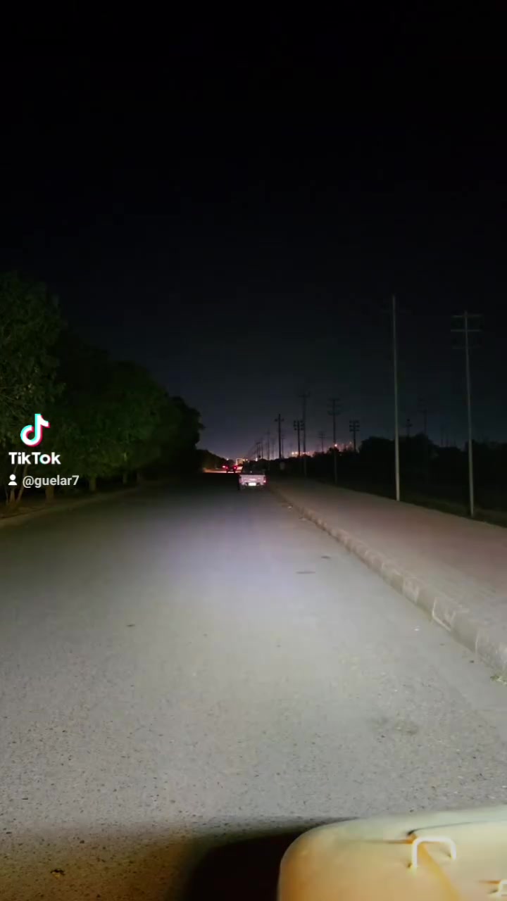لمبة ليد سقف • ٥٠سم • ٣٠ وات