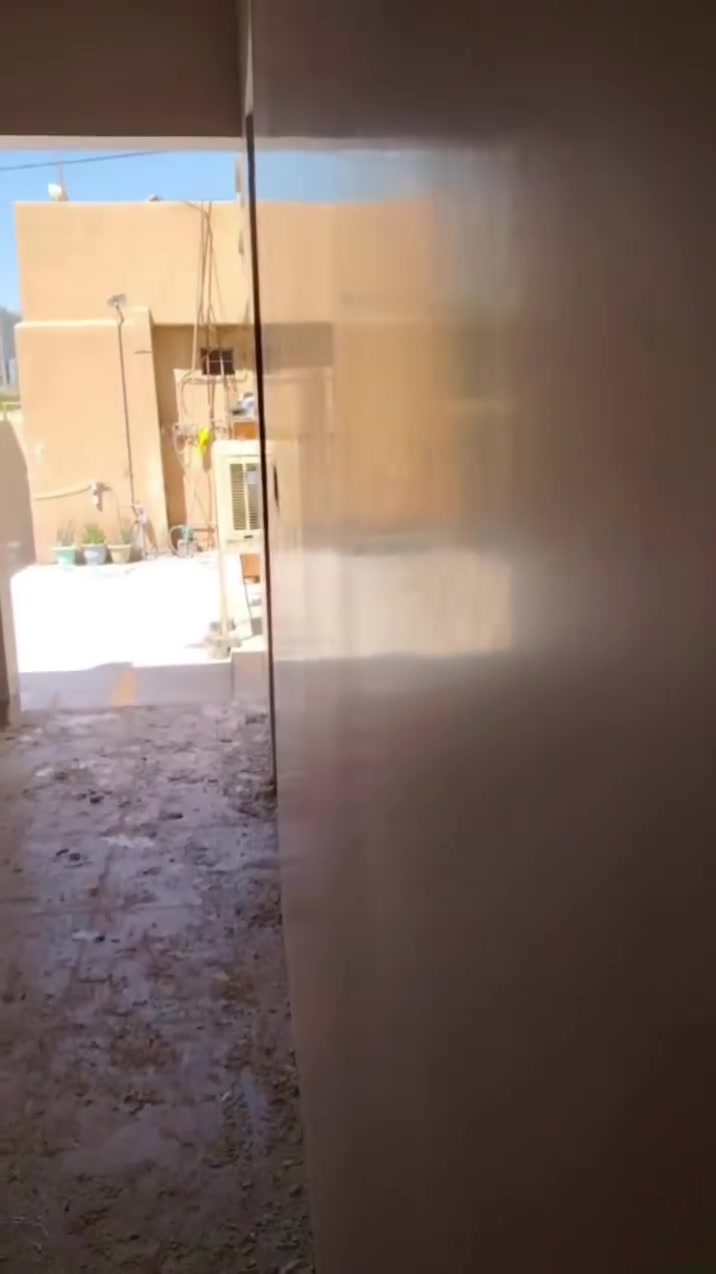 شغل 
ابو خطاب *********** 
*********** سعر المتر خاص وان شاء الله مانقصر ويه احد

 
شرط الكبان وليزر ولمعه  شوفلي الانتاج والدقه والنظافة بالعمل ؟. 👍
