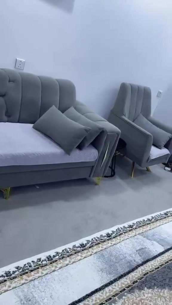 فرۆستش  نرخی٥٢٥هه زار قەنەفە ناونيشان  له هه ولير      *********** واتساب ڤایبر
