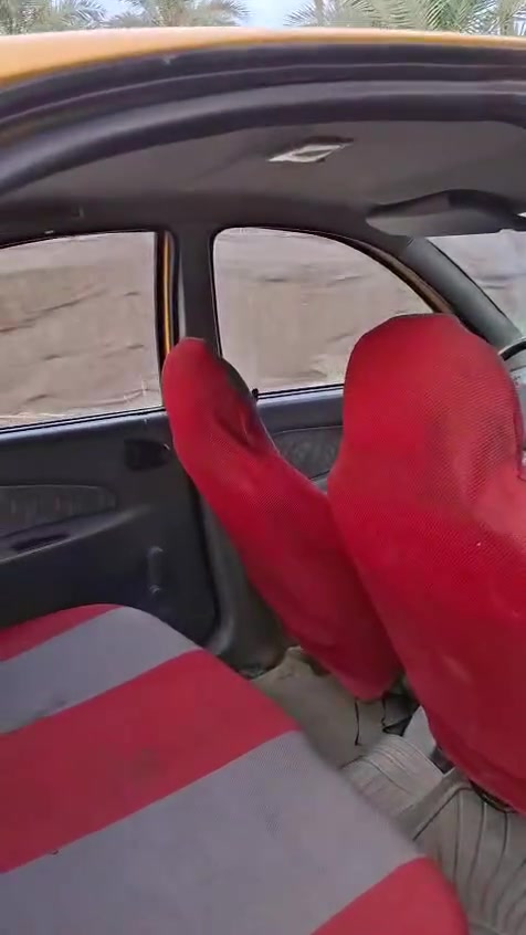 طيبة 16 • محرك جديد • سنوية ٢٠٣٠
