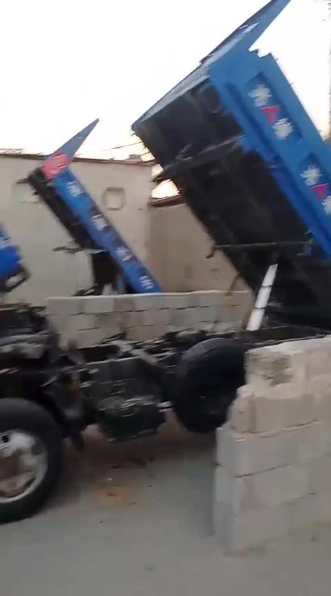 اسلام عليكم كناتر بزون سيارات دخول جديد سيارات جاهزه ادخل وشوف المقطع سيارات جديده رقم الهاتف ***********
