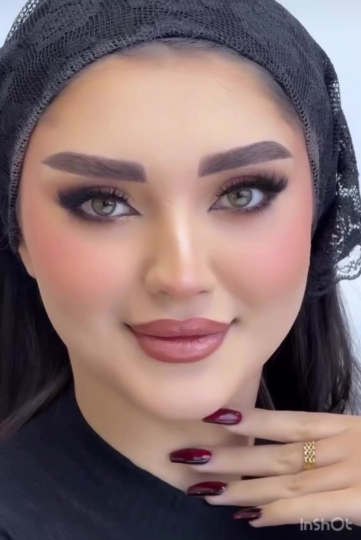 صالون هاي. سلمى موضفين. قرب شركه صافي. ***********
