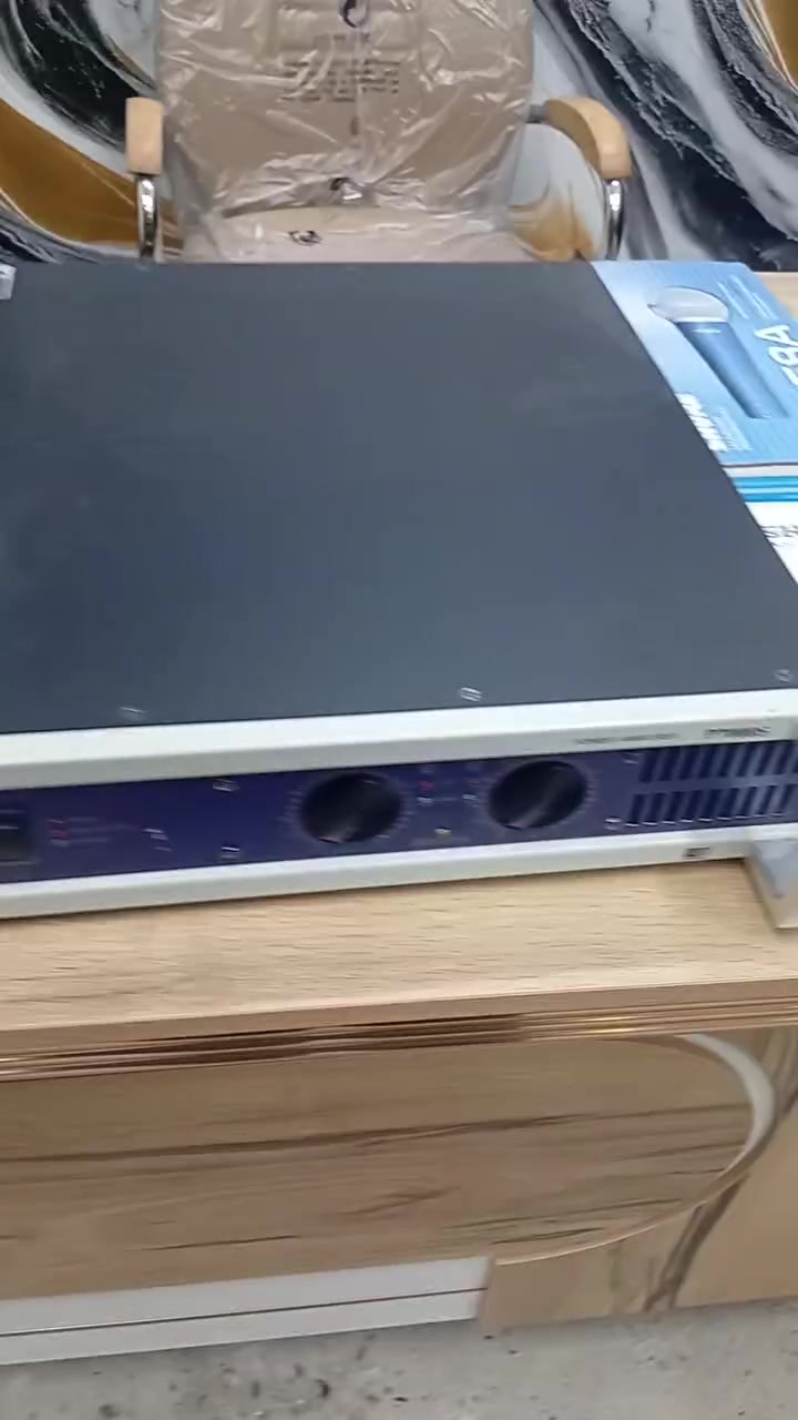 السلام عليكم الحجز والاستفسار رقم الهاتف ***********
