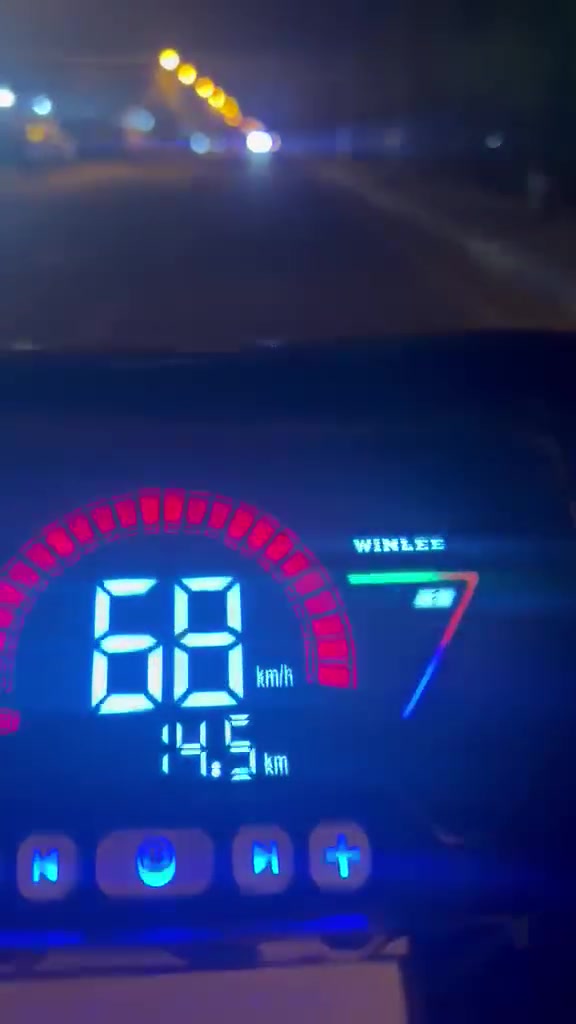 دراجة شحن R11 بريكات رياضية مالبطح ومدكر خلفي رياضي مامشدود عقل رياضي جوكر تمشي 72 حقيقي الحساس مالملف عطلان فقط بطاريات نظيفات زلغ مابيهن للتواصل *********** السعر 450 بيهه مجال
