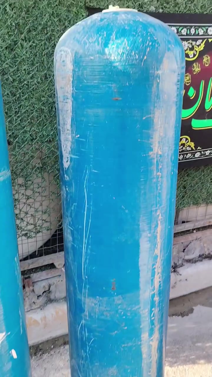 للبيع
السعر ١٥٠ ثنينهن
العنوان الحسينية الجريخي
***********
