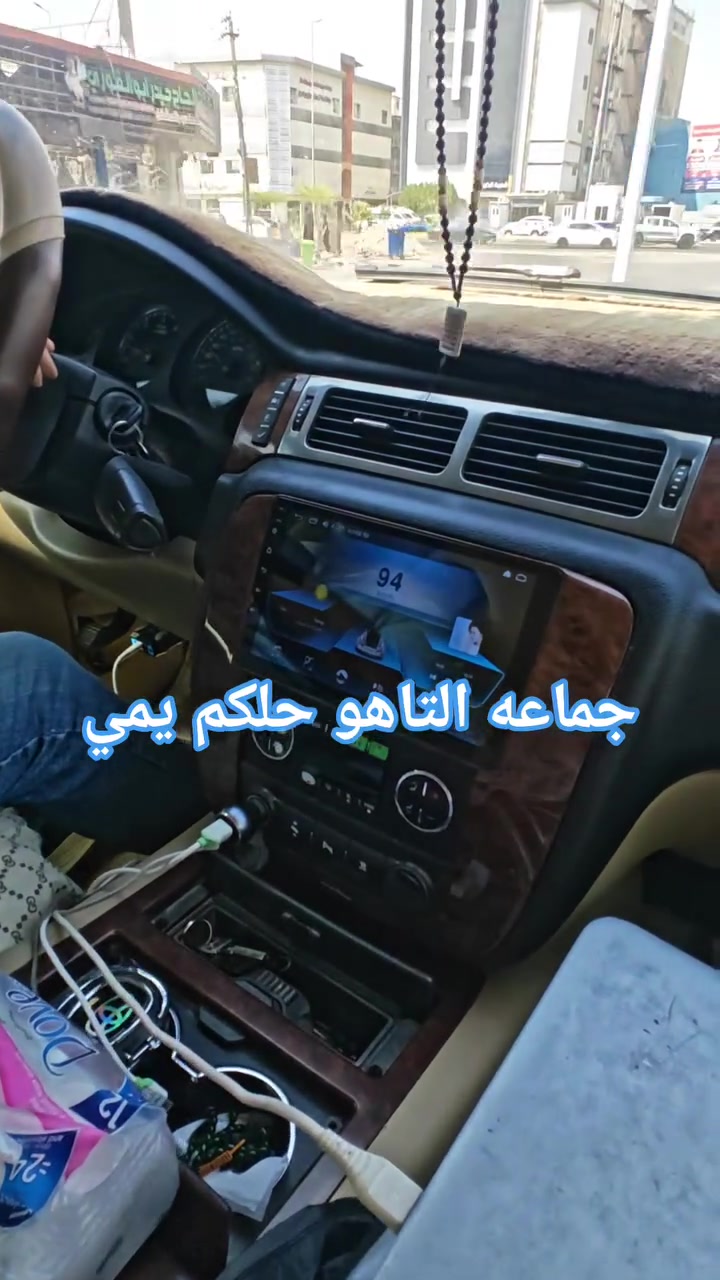 تشخيص مضبوط • ميكانيكي متنقل • خدمة سريعة