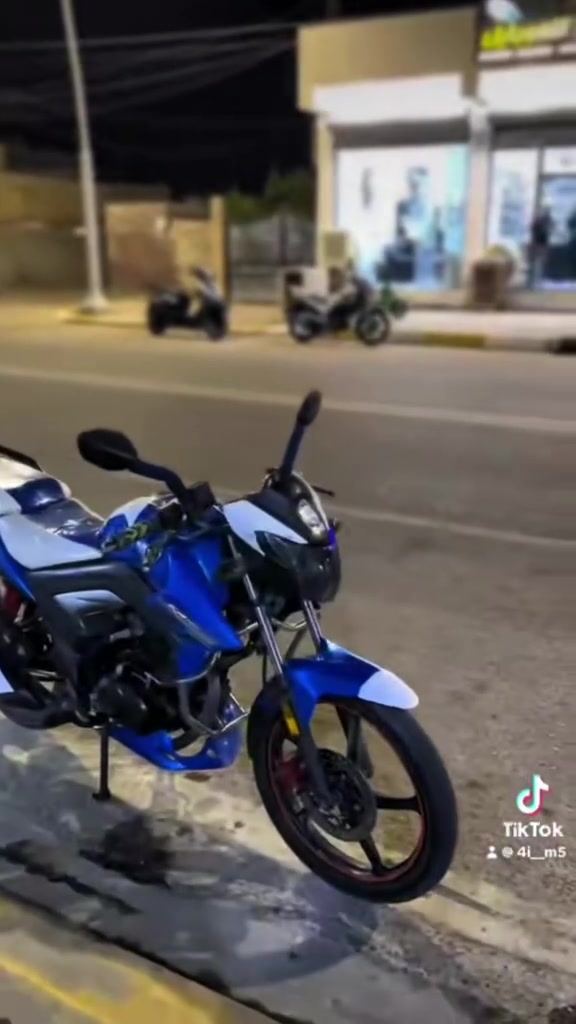 سلام عليكم شباب هاوجي موديل 2019 مشدود ب2020 دراجه كامله مكمله باقي بس ع استلام لسنويه مكينه ممفتوحه سعره واحد و700 مجال قليل لشراي يتصل ***********مكاني رمادي متواجد واتساب ماسنجر مغلق
