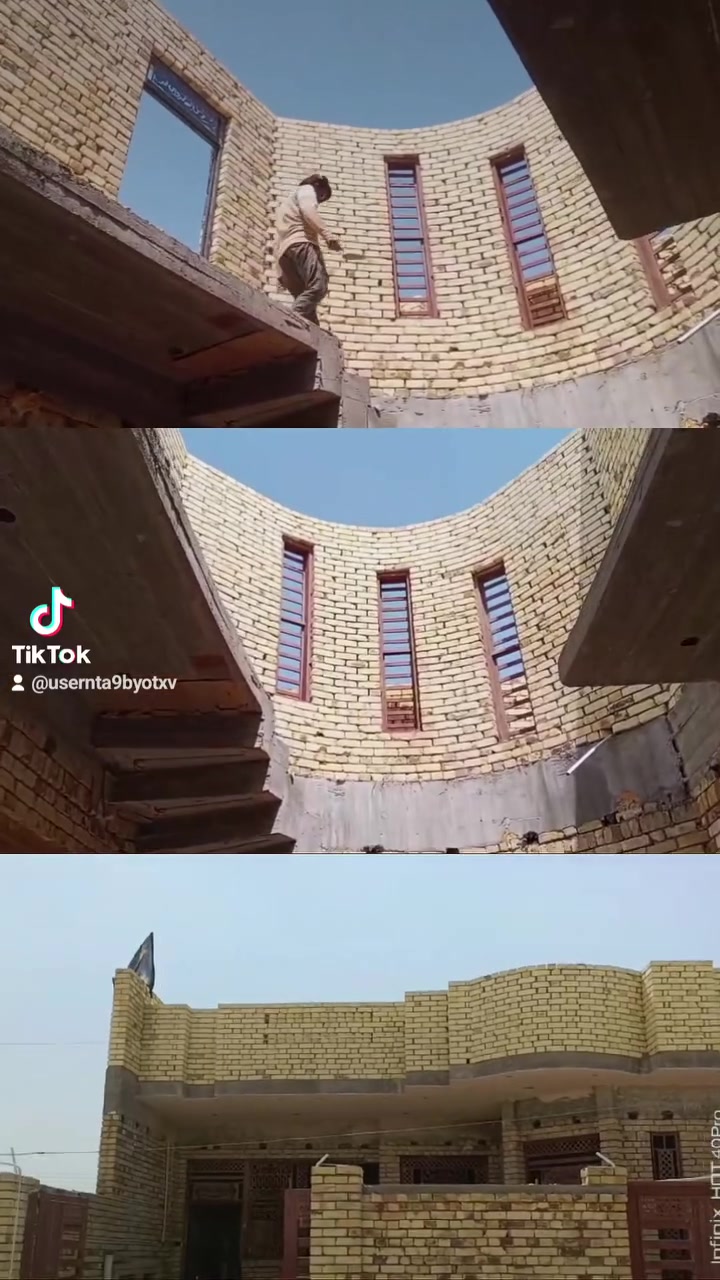 كادر بناء شغل نضيف تواصل واتساب ***********
