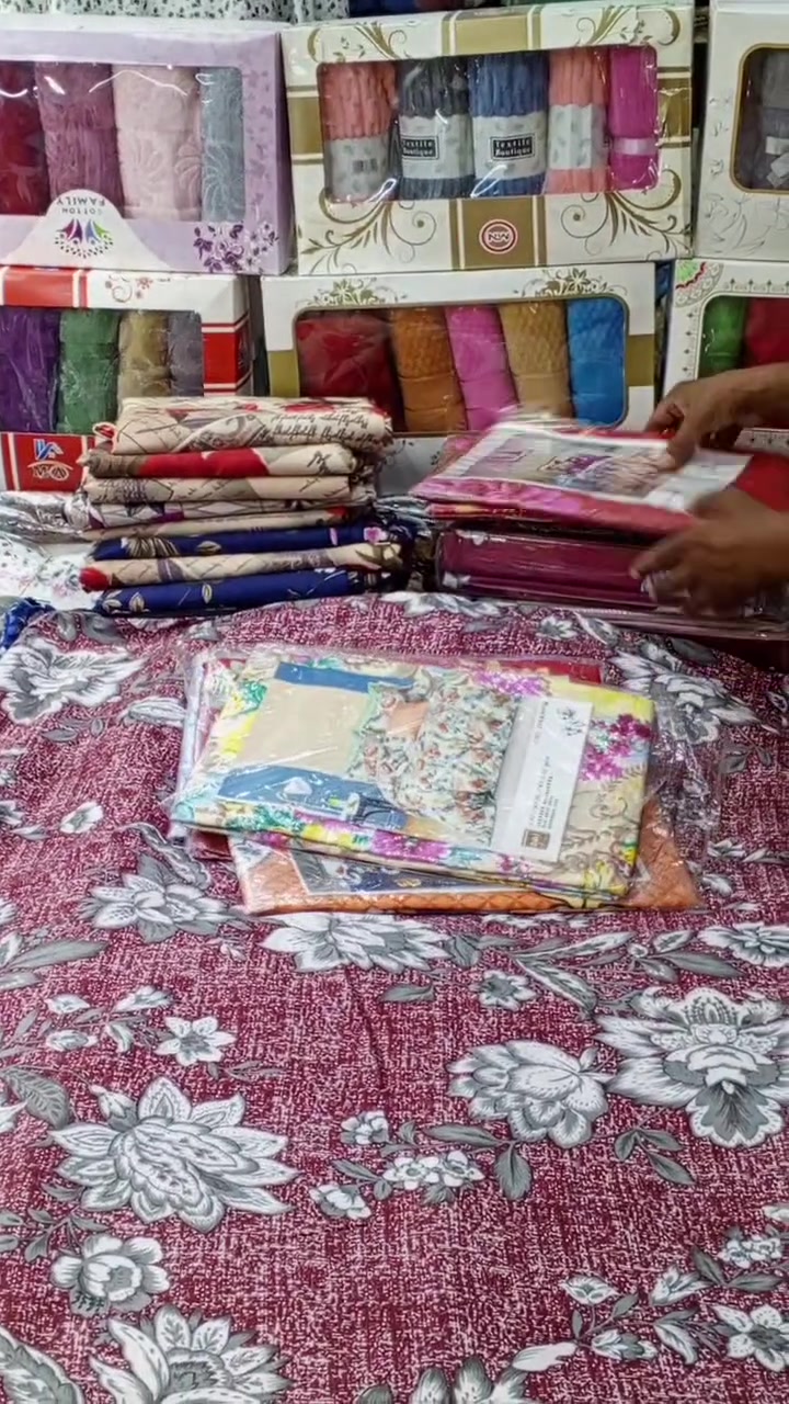 السلام عليكم
زورنا ولاتتردد ستجد الجودة بكافة أنواع بضاعتنا
 تلبيسة دوشك/جودليه /جاهز وفصالات حسب الطلب
ابو علي لمفروشات/مقابل سيف المطار/الفرع الاول
سوق شهداء الامين /***********
