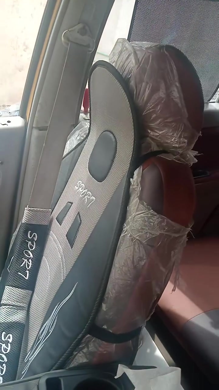 شيري كوين موديل 2009محور كورلا كلشي مابيه بس كشر شويه خياسات سنويه صاقطه رقم نجف مشروع غرامات هيه علا مشتري سعره 20بيه مجال مكاني بغداد ***********
