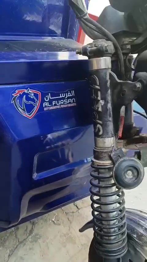 بغداد الكماليه • هاتف • Infinix HOT 60 Pro+