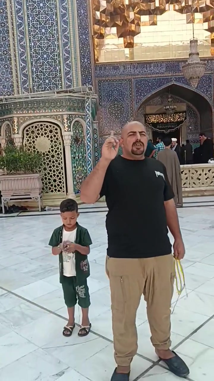 سارع بالحجز *********** واساب فقط
