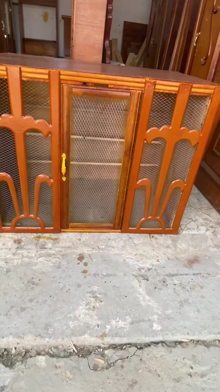 العرض ٦٠ الرتفاع ٨٠ الواجهيه١٠٠مكاني بغدادا ابو غريب ***********
