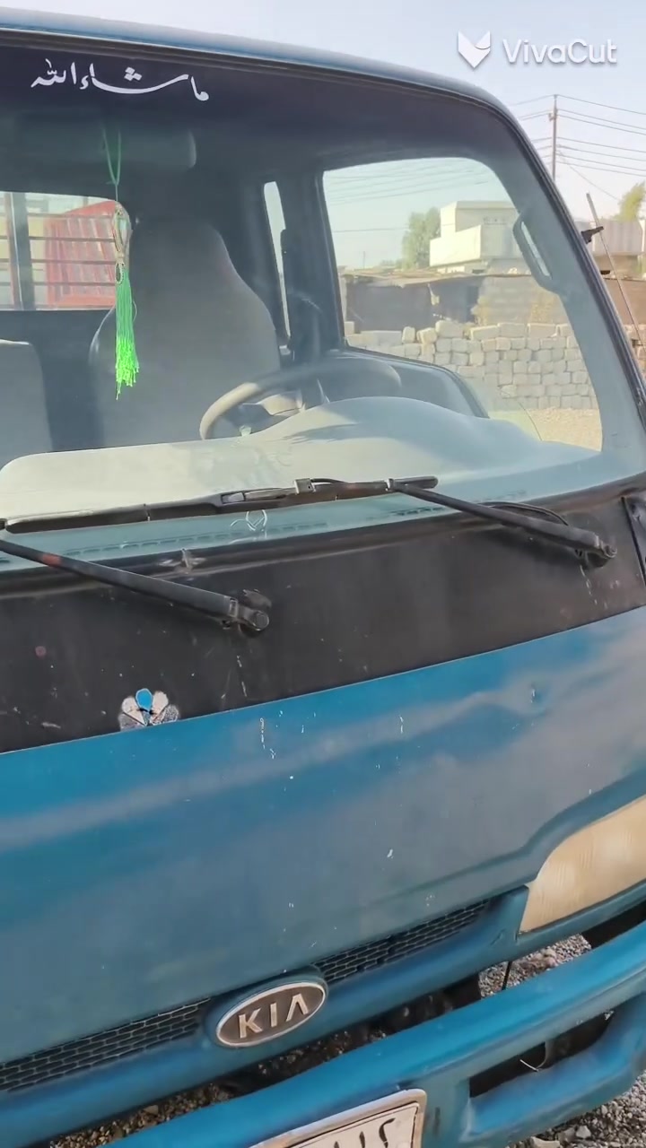 السلام عليكم
كيا فونتيرا قلاب موديل 2000 رقم نينوى
سنويه لل27 حصه كاز السعر 58قفل

رقم المبايل  . *********** اسيا***********

