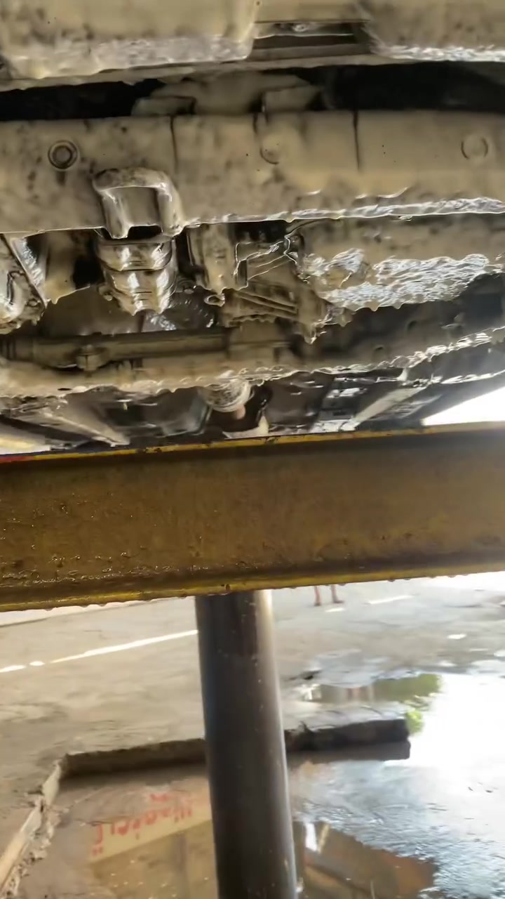محطه لإيجار النجف حي مسيان شغاله كل معداتها بيه. واتساب ***********
