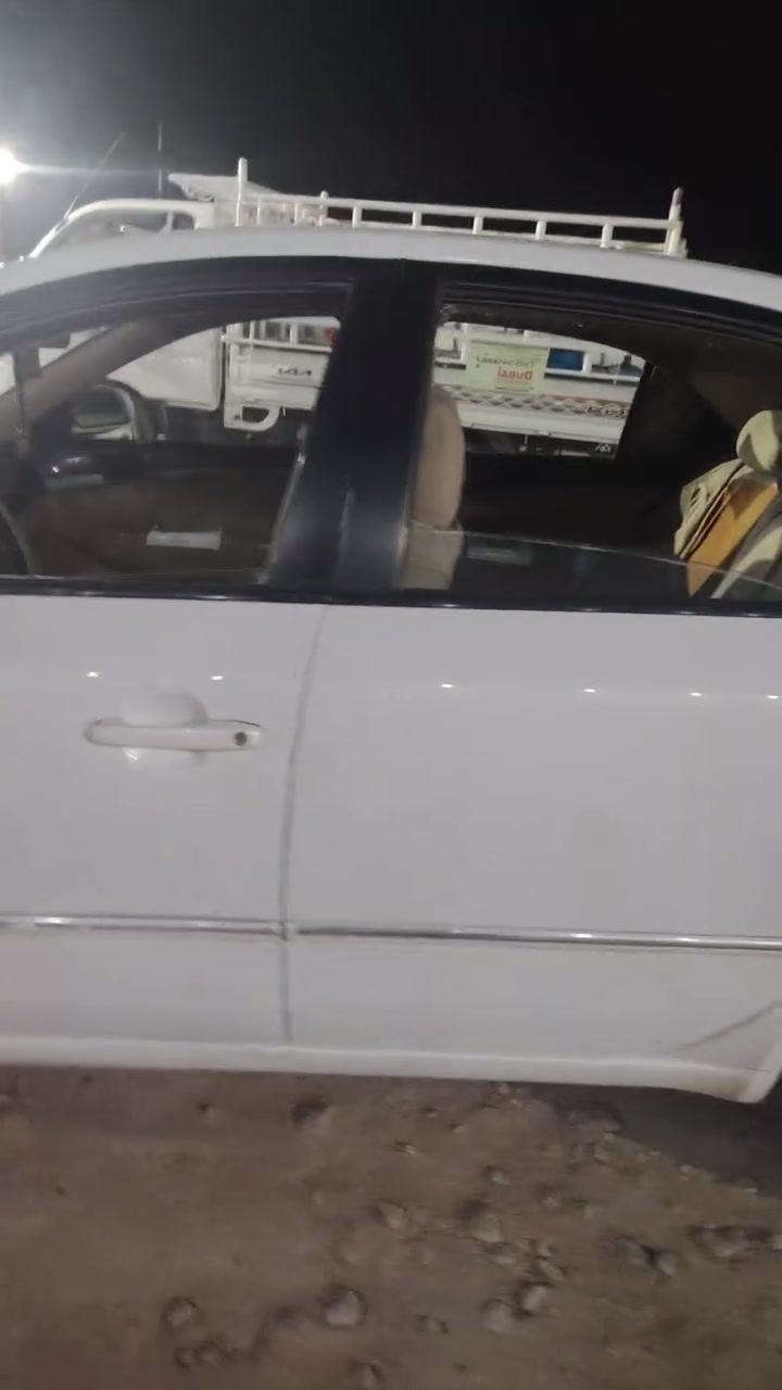 سوناته • ٢٠١٠ • محرك جديد 2400