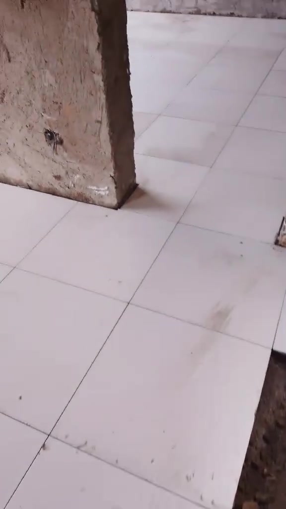 سلام عليكم خلفه سراميك شغل درجه اولى اسعار مناسبه متفرغ حالين ***********
