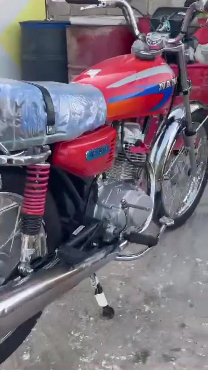 للبيع اربعه كير سكنر موديل 25 طالعه ب 26 كفاله  مكينه نامه 3 احرف للستفسار ***********
