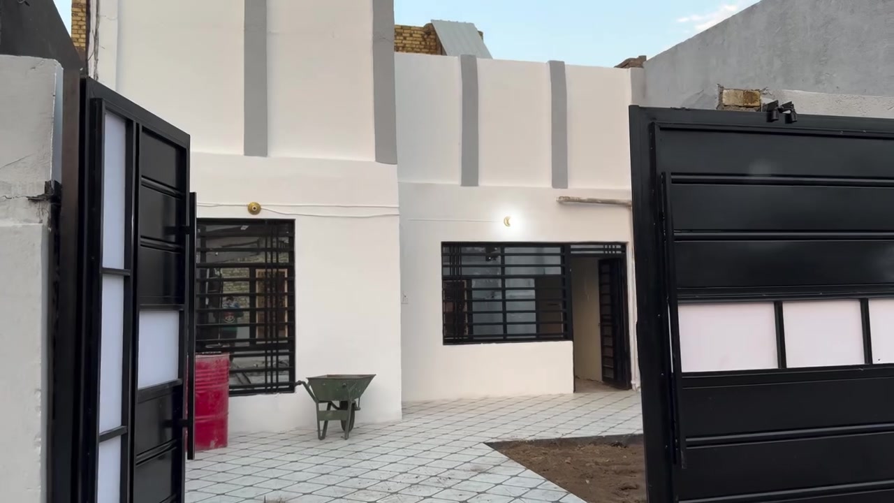 طابو صرف • ابو غرق • ١٨٠م