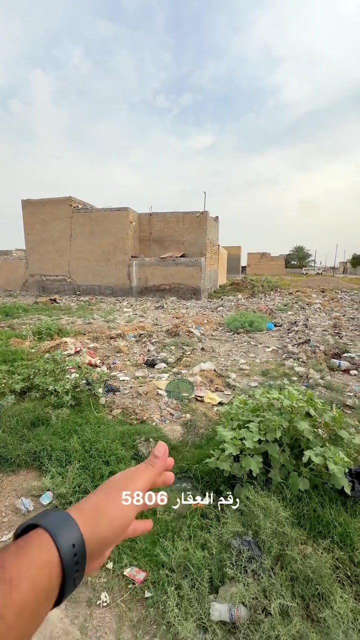 تفاصيل داخل الفديو ***********
