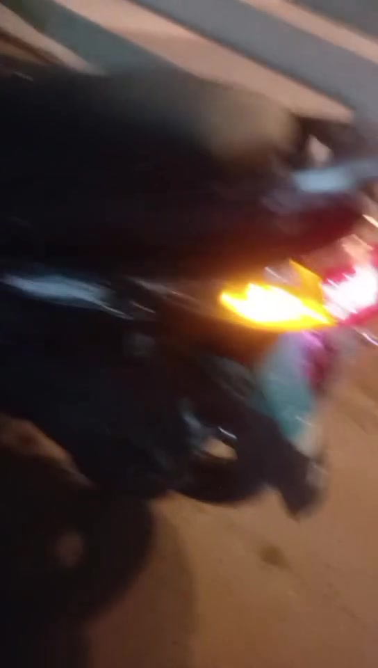 سلام عليكم سكنس فحل ياباني لبيع مكان بغداد المدينه رقم الهاتف *********** سعر 550وبيهه مجال
