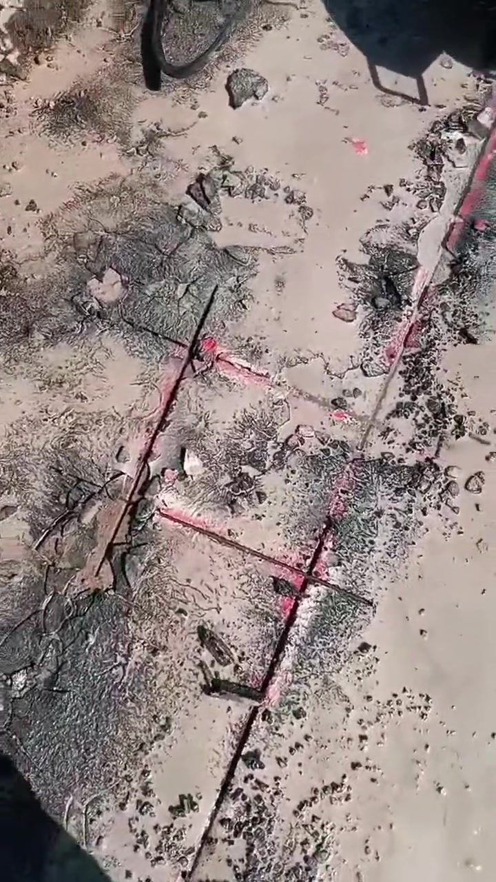 فتحت درج
كادر هندسي متخصص في قطع  
وتثقيب الكونكريت المسلح افقي وعامودي 
بأحدث الآليات وبدون اي اهتزاز 
✅️-ماكنة قطع الكونكريت (الكتر)
✅-️وجهاز الكور دريل 
✅-️كادر مميز يضمن لكم جودة العمل 
✅️-فتاحت المناور 
✅️-فتحات في الجدار
✅-️قص السقف الكونكريت
✅-️فتحات المصاعد الكرهبائية 
✅-️فتحات  التكيف 
✅-️ عمل جوينات في الصب
✅-️تثقيب الجسور الكونكريتية 
✅️-تفليش البيوت والمباني القديمة 

📞 للاستفساراكثر الاتصال على 

📞 واتساب:-***********
           
او مراسلتنا على الصفحة
