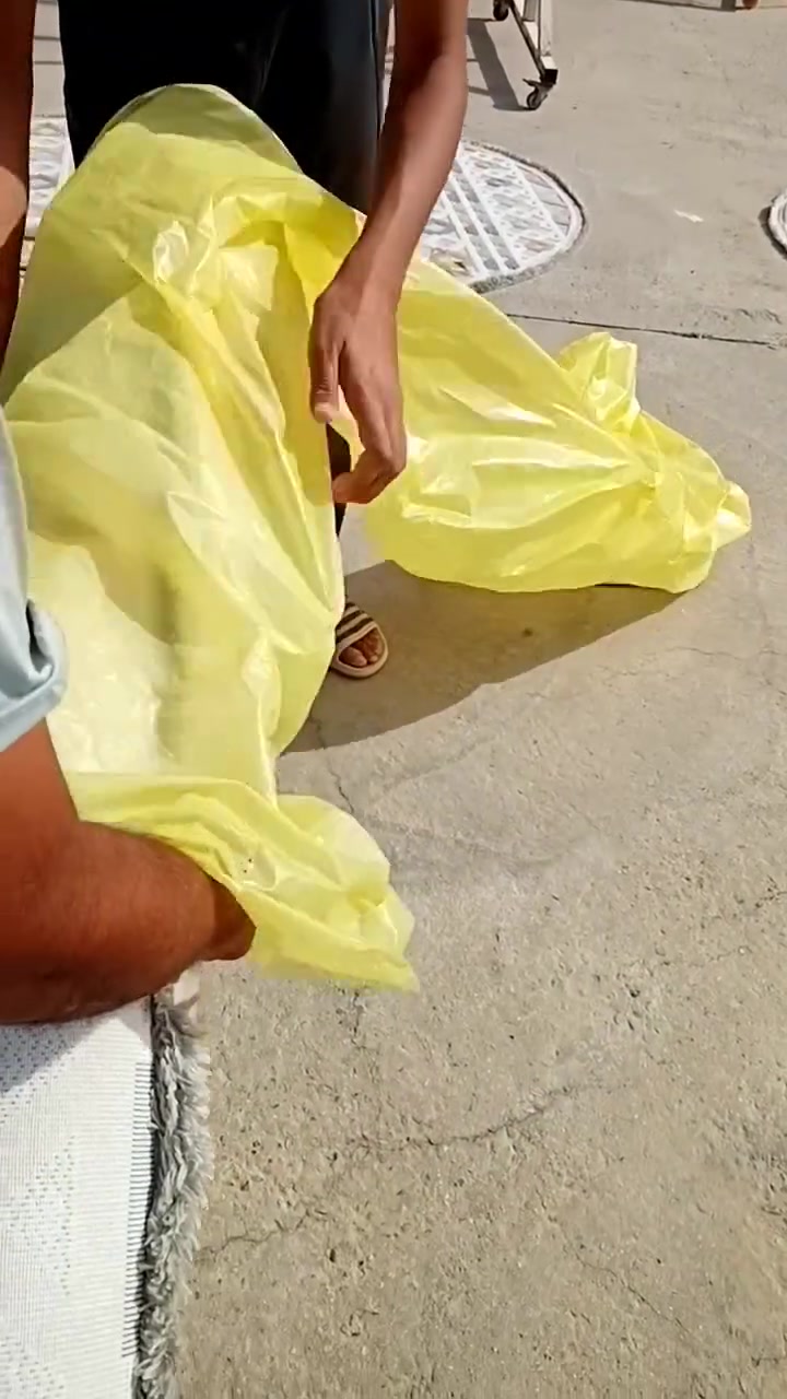 يعلن كراج القضاء النموذجي لغسل السيارات والمفروشات ٠عن غسل كافه المفروشات المنزلية وبأحدث الطرق الفنية الحديثة وبأسعار تنافسية بالاضافه إلى تغليف المفروشات بالنايلون مع خدمة توصيل والكائن في قضاء الجدول الغربي (الرجيبه) مقابل دائرة زراعه الجدول الغربي *********** /***********
