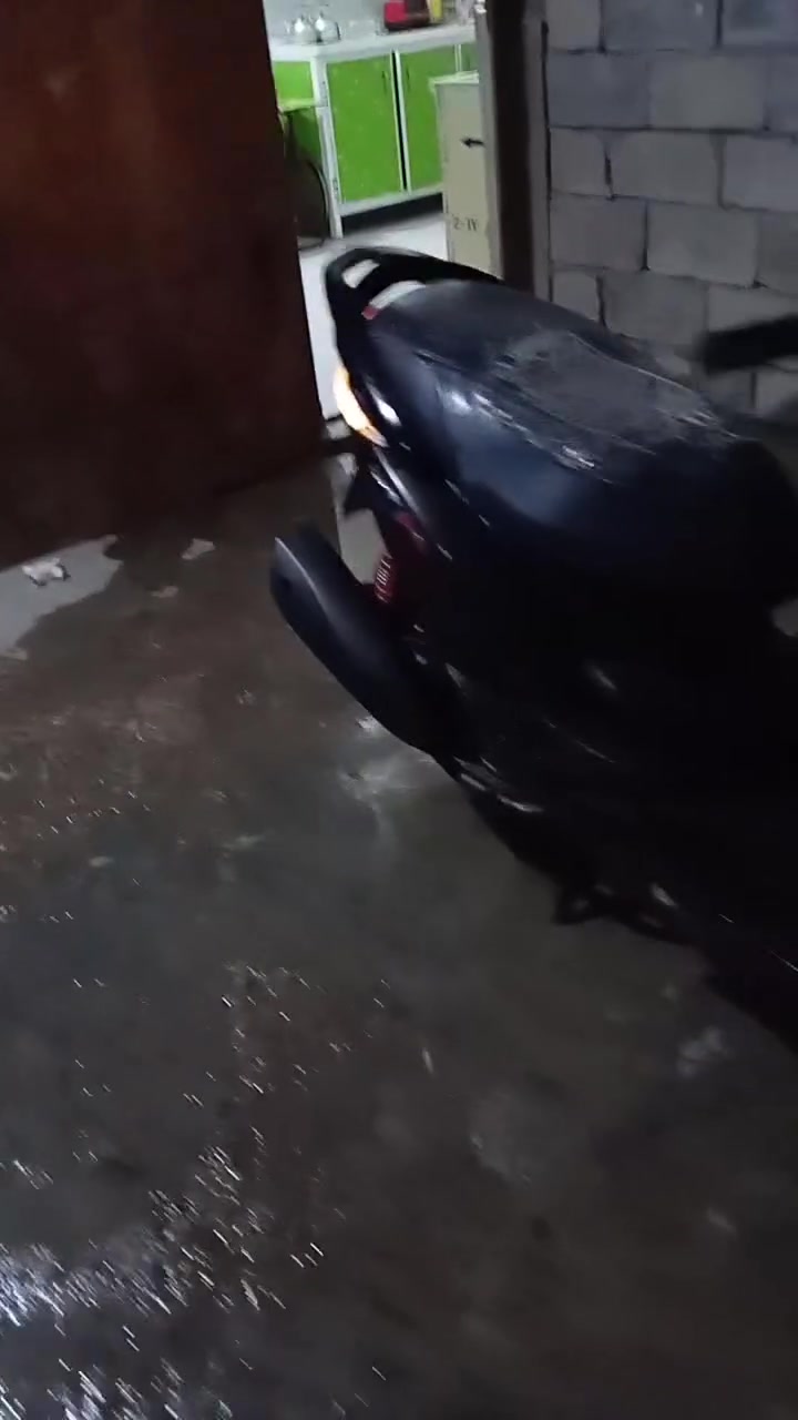 ثعلب • نقص هندر • نقص حوض