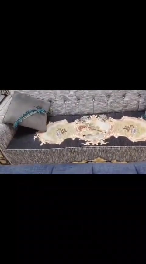 🔹 معمل بركات الحسين عليه السلام 🔹
إنتاج وتنفيذ التخم حسب الطلب والتصميم

نقدّم لكم أعمالًا مصممة ومُنفذة حسب ذوقكم الخاص، مع إمكانية اختيار الألوان والتفاصيل بما يتناسب مع المكان والتصميم المطلوب.

✨ مميزات معمل بركات الحسين عليه السلام:

جودة إنتاج عالية جدًا

جودة منافسة بأسعار تنافسية

تصميم وتنفيذ حسب الطلب

اختيار الألوان والتفاصيل حسب رغبتكم

سرعة في التنفيذ

دقة في العمل

مصداقية في التسليم

كادر عراقي متميز وخبرة في التنفيذ

معمل متكامل من القياس والتصميم إلى التنفيذ

📐 من القياس إلى التنفيذ... كل التفاصيل حسب طلبكم

بإمكانكم الحضور إلى المعمل للاطلاع على جودة العمل، واختيار الألوان، وملاحظة دقة التنفيذ.

كما يمكن للكادر الحضور إلى موقعكم من أجل: ✅ أخذ القياسات المناسبة
✅ مناقشة التصميم
✅ اختيار الشكل والألوان
✅ الاتفاق على المقاسات والتفاصيل النهائية
✅ تنفيذ العمل بالشكل المتفق عليه

🎥 شاهدوا العمل في الفيديو، واحكموا بأنفسكم على جودة التنفيذ.

📞 للحجز والاستفسار عبر الاتصال أو الواتساب:
***********

📲 متواجدون على مدار 24 ساعة لخدمتكم وحجز طلباتكم.
