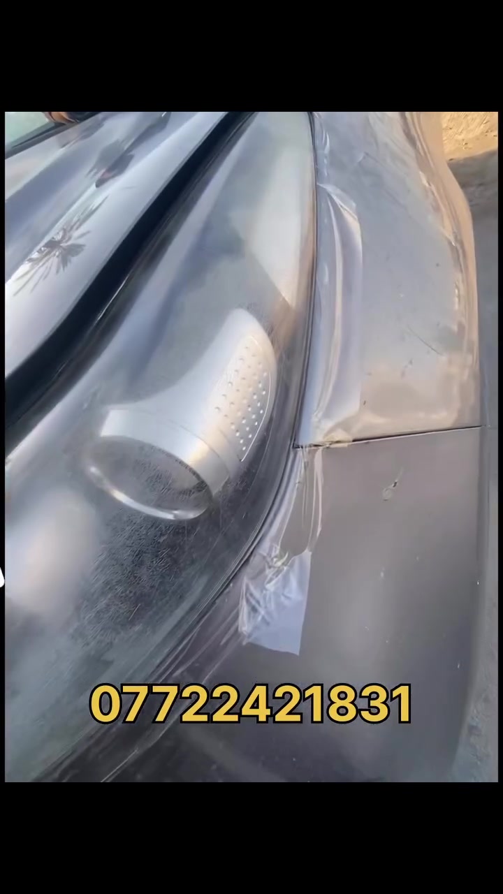 بوليش+سقل ماصدات
مركز يوسف
الصويره شارع المطار
***********
#بوليش #سيارات #polish #car #واسط #الصويره #مركز_يوسف_للكماليات
