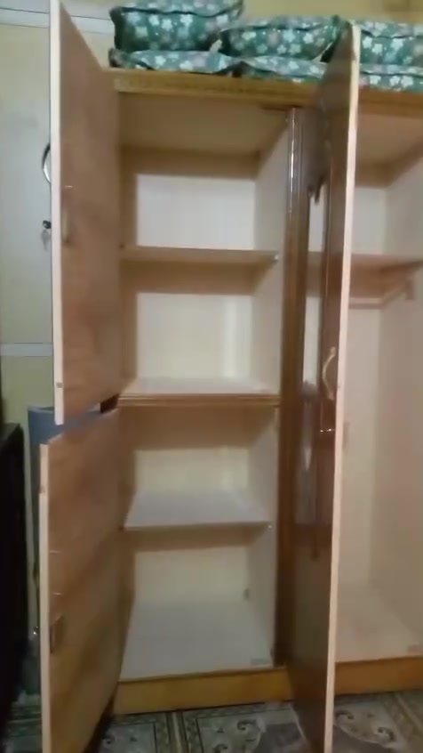كنتور صاج • استخدام قليل • كرمه علي ابوصخير