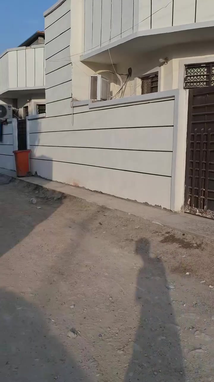 مشتملات • الزعفرانية • ١٠٠م