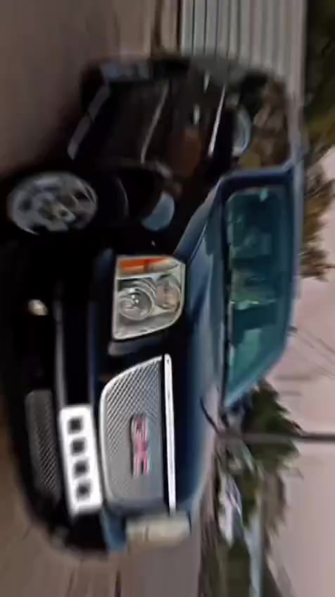 السلام عليكم جمس دنلي 2007 فول مواصفات داخل جلد ٧راكب تبريد ٣قطع فتحة سقف شاشة أندرويد مكينه 8سلندر 5300 كير مكينه جدد حداديه ٧٠بلميه السياره بيها مكانات صبغ واكو معجون السياره نصبتها حلوه وجاهزه رقم اربيل هزه جديده لل 27تبريد كهربائيات كلها شغاله شاشه مال لاندكروز كشنات تدفئه صندوك كهرباء شغال بيع أو مراوس حسب القناعه السعر 140 بيع أو مراوس حسب القناعه العنوان قرب سجن أبو غريب رقم الهاتف ***********
