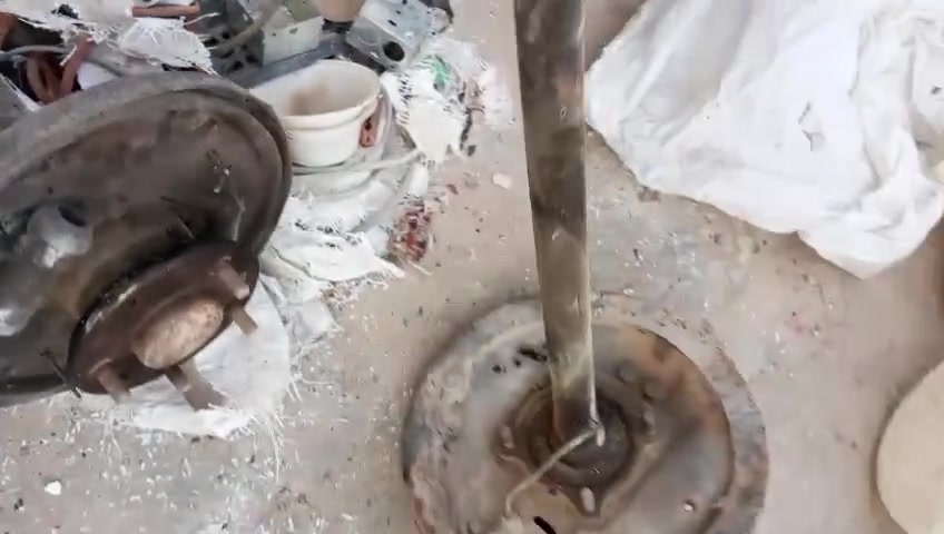 مال هيسا الصلي *********** بي وتساب
