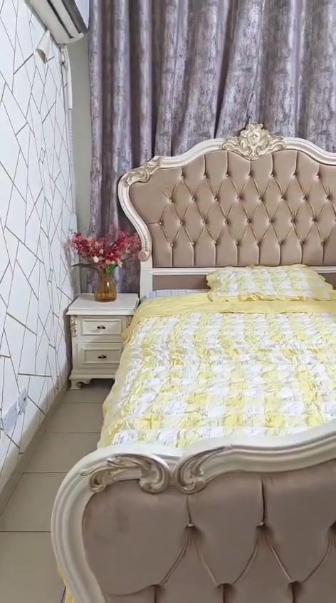✨🏡 ماسة للديكورات والأثاث الفاخر 🏡✨
هل تحلم بمنزل يجمع بين الفخامة والأناقة والراحة؟
في ماسة للديكورات والأثاث الفاخر نحول أفكاركم إلى واقع مميز بتصاميم عصرية ولمسات إبداعية تناسب جميع الأذواق، مع استخدام أجود الخامات وأحدث التصاميم العالمية.
✅ ديكورات داخلية عصرية
✅ أثاث فاخر بأعلى جودة
✅ مطابخ حديثة بتفاصيل متقنة
✅ تصاميم مخصصة تناسب ذوقكم واحتياجاتكم
✅ تنفيذ احترافي وأسعار منافسة
🌟 لأن كل منزل يستحق أن يكون تحفة فنية، نحن هنا لنمنحكم مساحات تنبض بالأناقة والتميز.
📞 للاستفسار والحجز:
*********** ابو كيان الموسوي 
📍 ماسة للديكورات والاثاث الفاخر 
عنوان للأناقة... ووجهة لكل من يبحث عن التميز. ✨🏠
