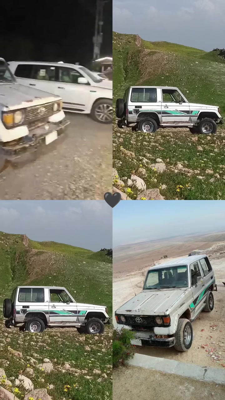 السلام عليكم هذا السياره للبيع مخابره واتساب
***********
