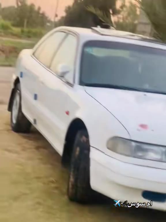سلام عليكم سياره سوناته 2 مكفوله كفاله عامه من دعاميه لدعاميه موديل 1994رقم بغداد

نكليزي تحويل بشرط سنتر لوك قفل كهربائي كله شغاله لايت زنون صدر جديد تبريد ثلج ويه سويج السعر ب48وبي مجال شي قليل مو شراي عبر منشور اكو شكال بل سوك سياره ما تحط ربع واحد عليه مال جناي متعوب عليه ما ناقصه شي كله كفاله محرك 1800لا تنقيص و تبخير (***********)خاص مارد مكلف بل نشر
