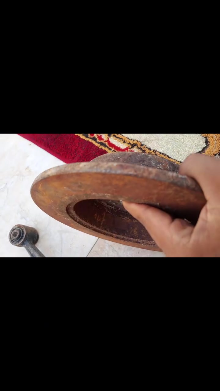 فلنجات سيارة • ناصريه • قريب سجن