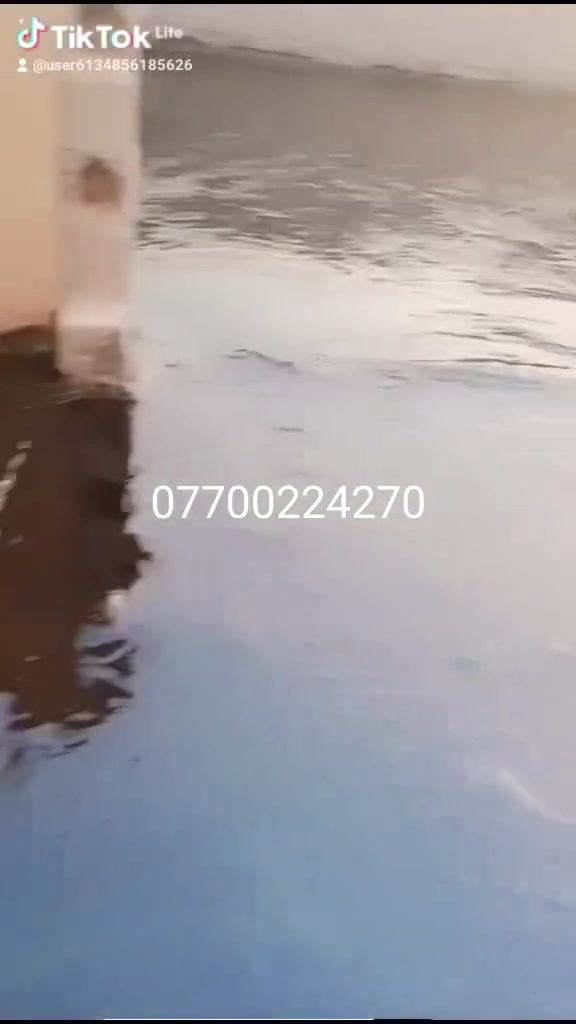 عملنا ماستك جديد او اعاده وزفت وفلانكوت كرخ ورصافه ***********
