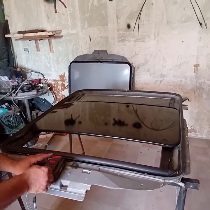 واتساب وخاص ***********
