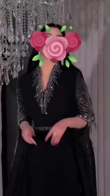 ملابس • للبيع