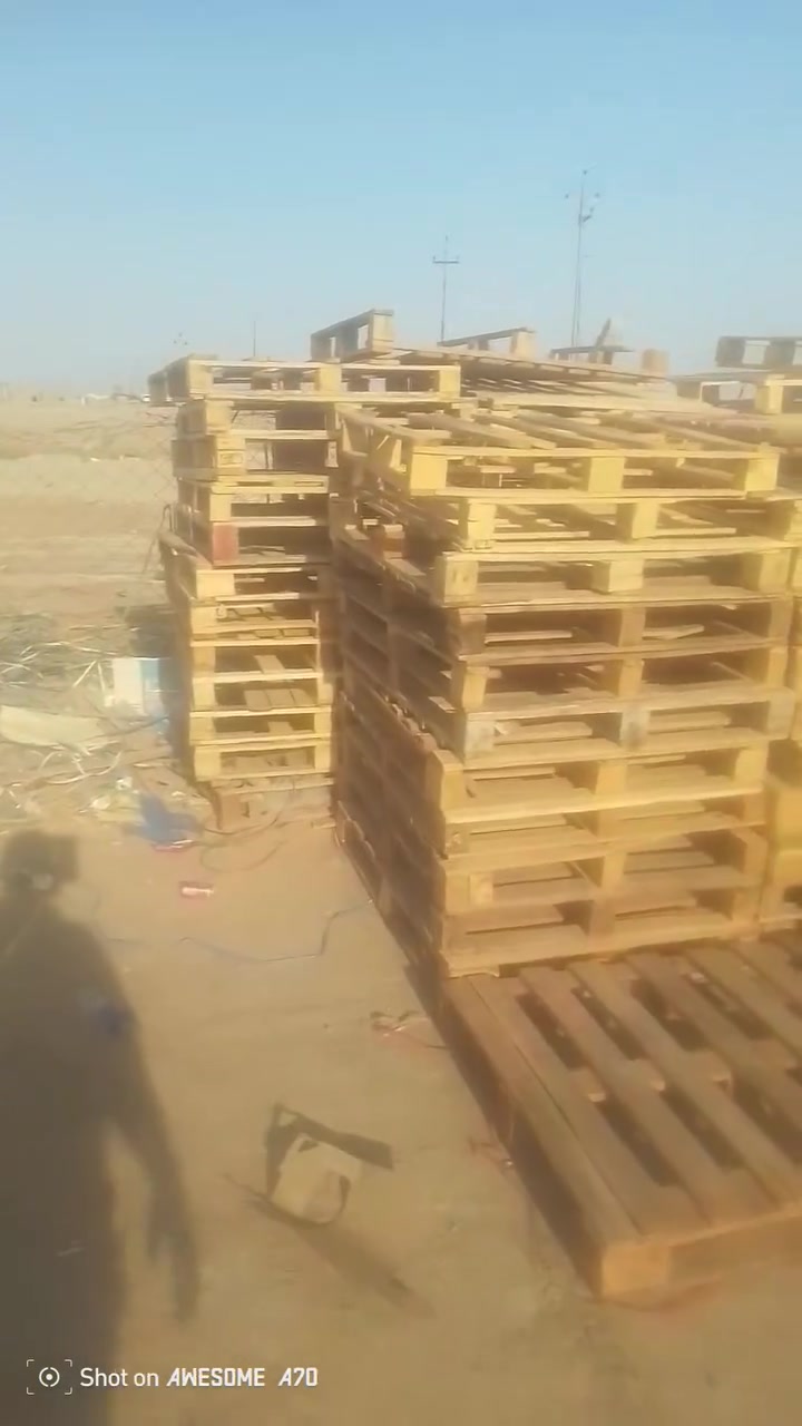 حمل اليوم 100× 120 نضيف فول اعداء مفتوحة السعر 4500مطروح ناصرية مقابل علوة الخضار اتصال *********** مستعد بتجهيز كافة الشركات والمعامل
